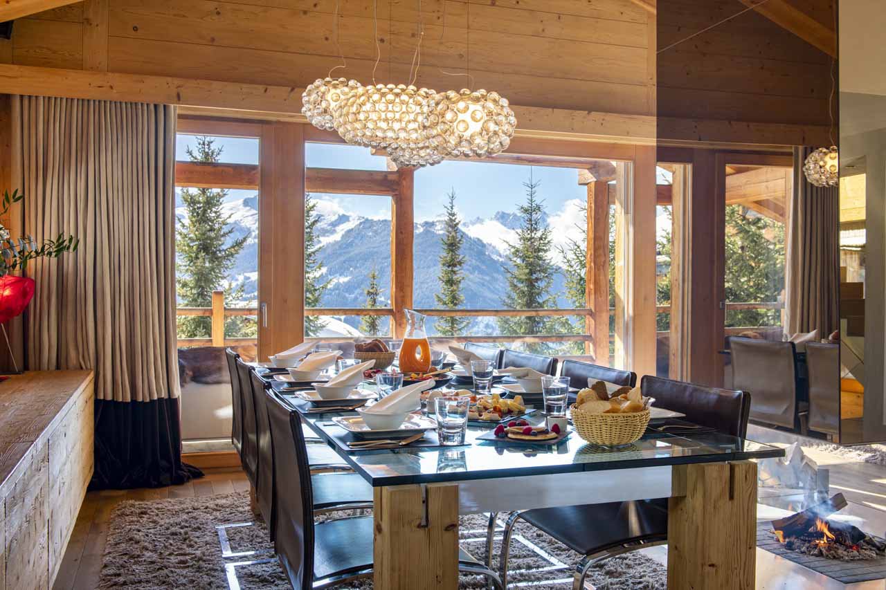 DEPARTURES 2020 Legend Awards.