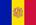 Andorra
