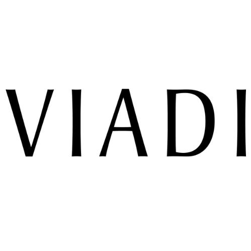 Leo Trippi joins the Viadi Group