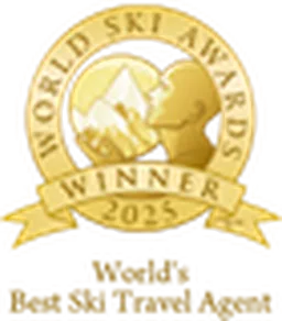 World Ski Awards