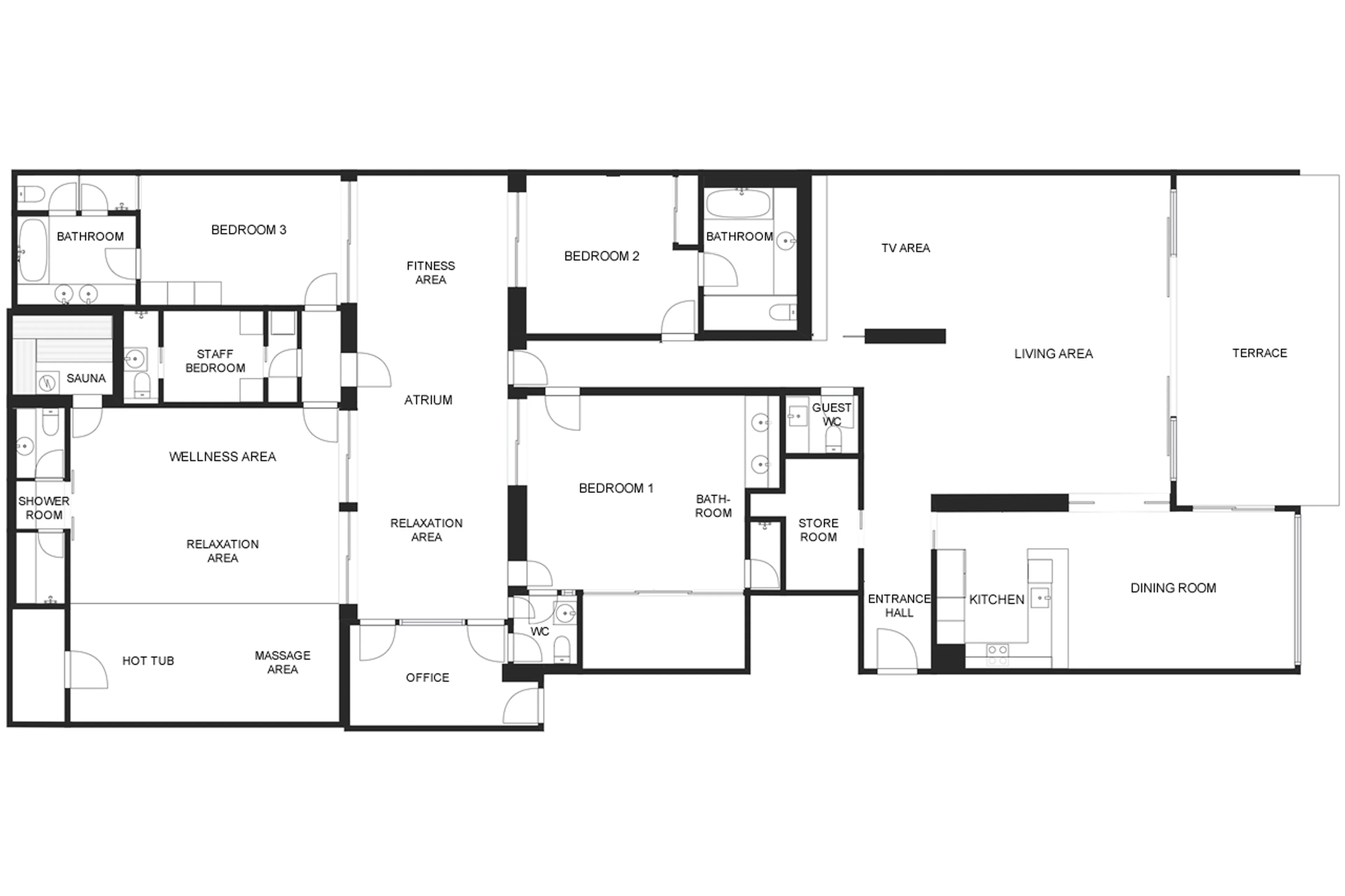 apartment-snow-white-st-moritz-floor-plan