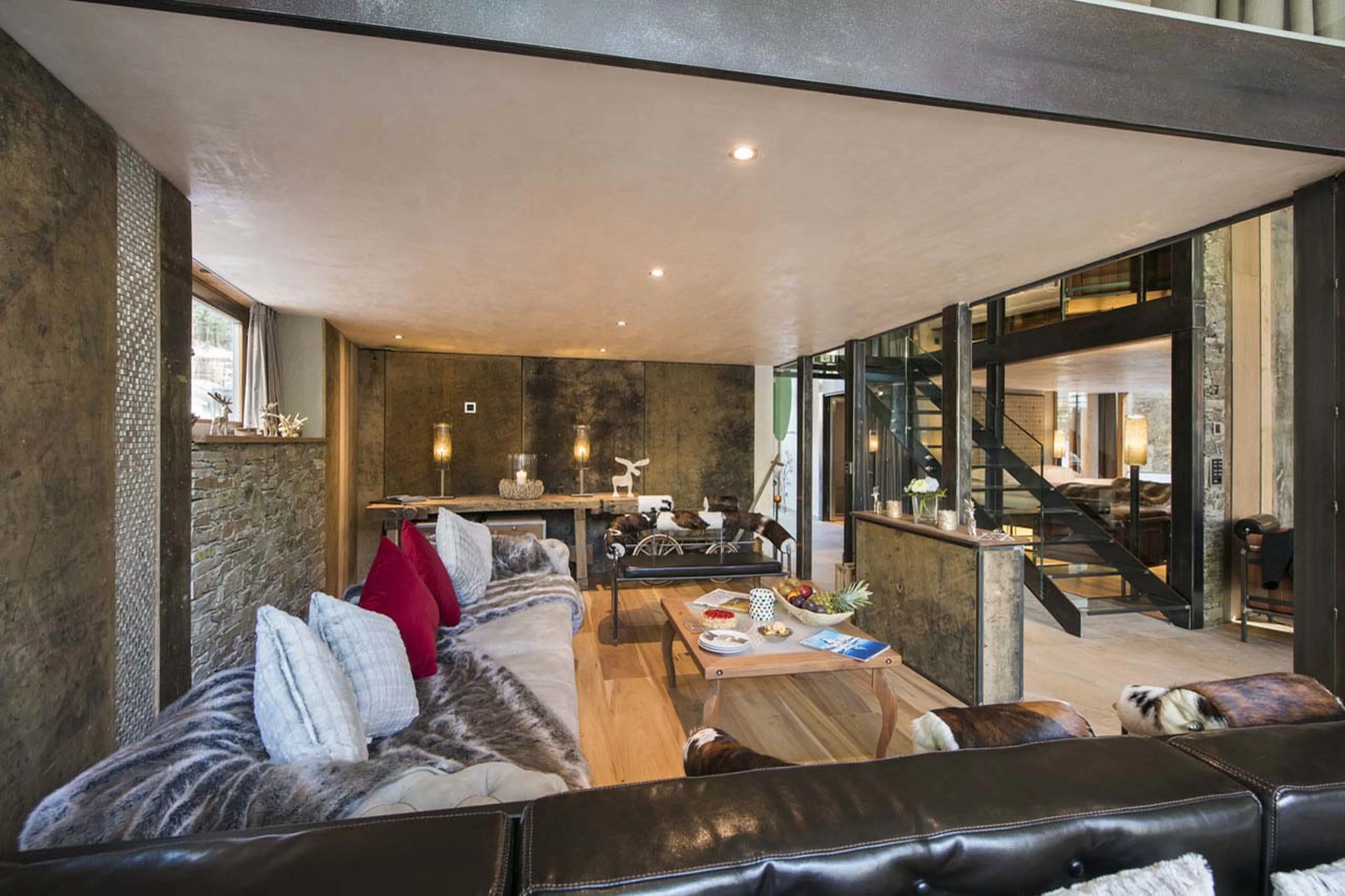 backstage-loft-zermatt-living-3