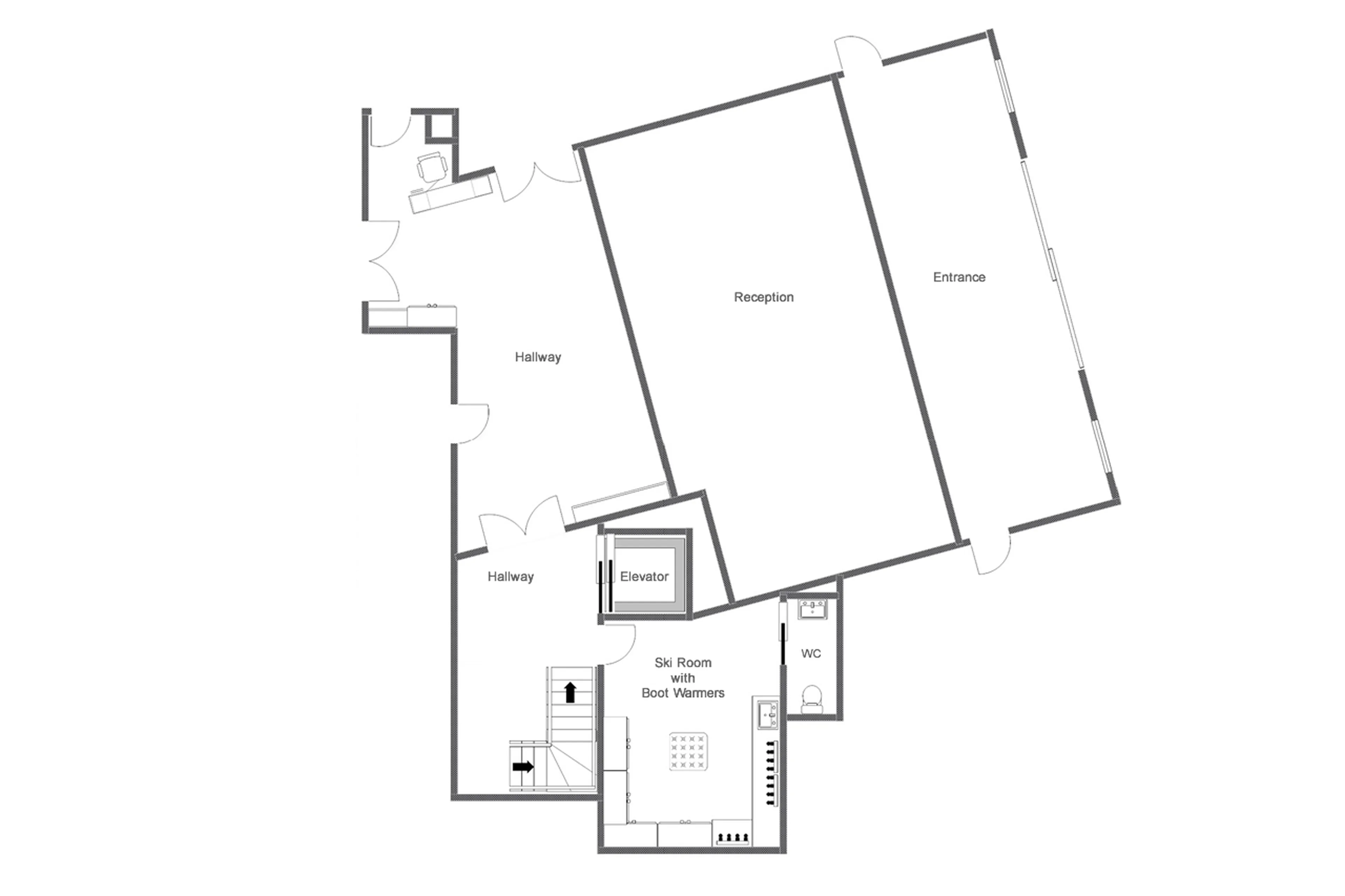 chalet-elbrus-zermatt-floor-plan-ground-floor
