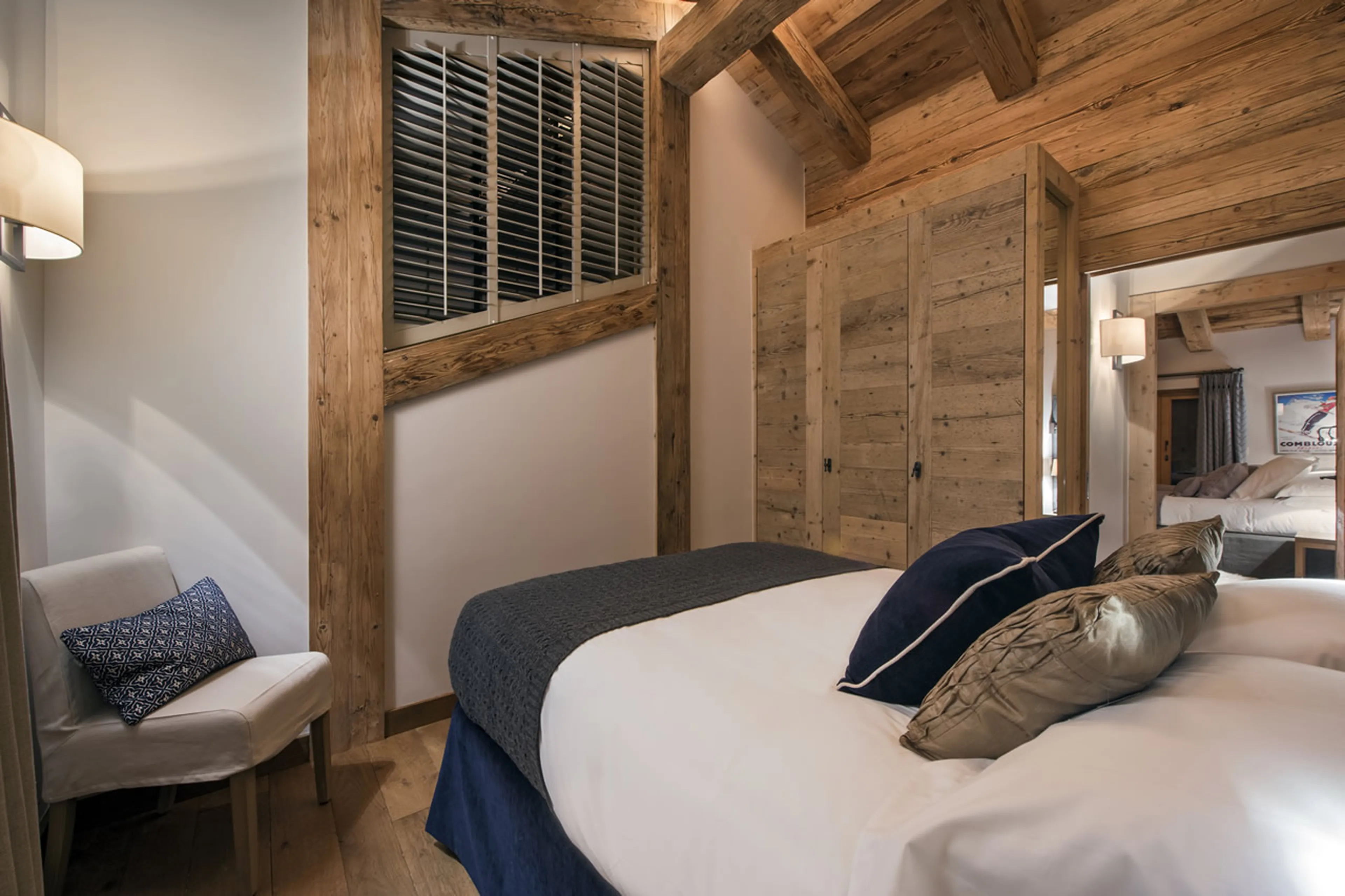 chalet-sirocco-verbier-bedroom-4-3