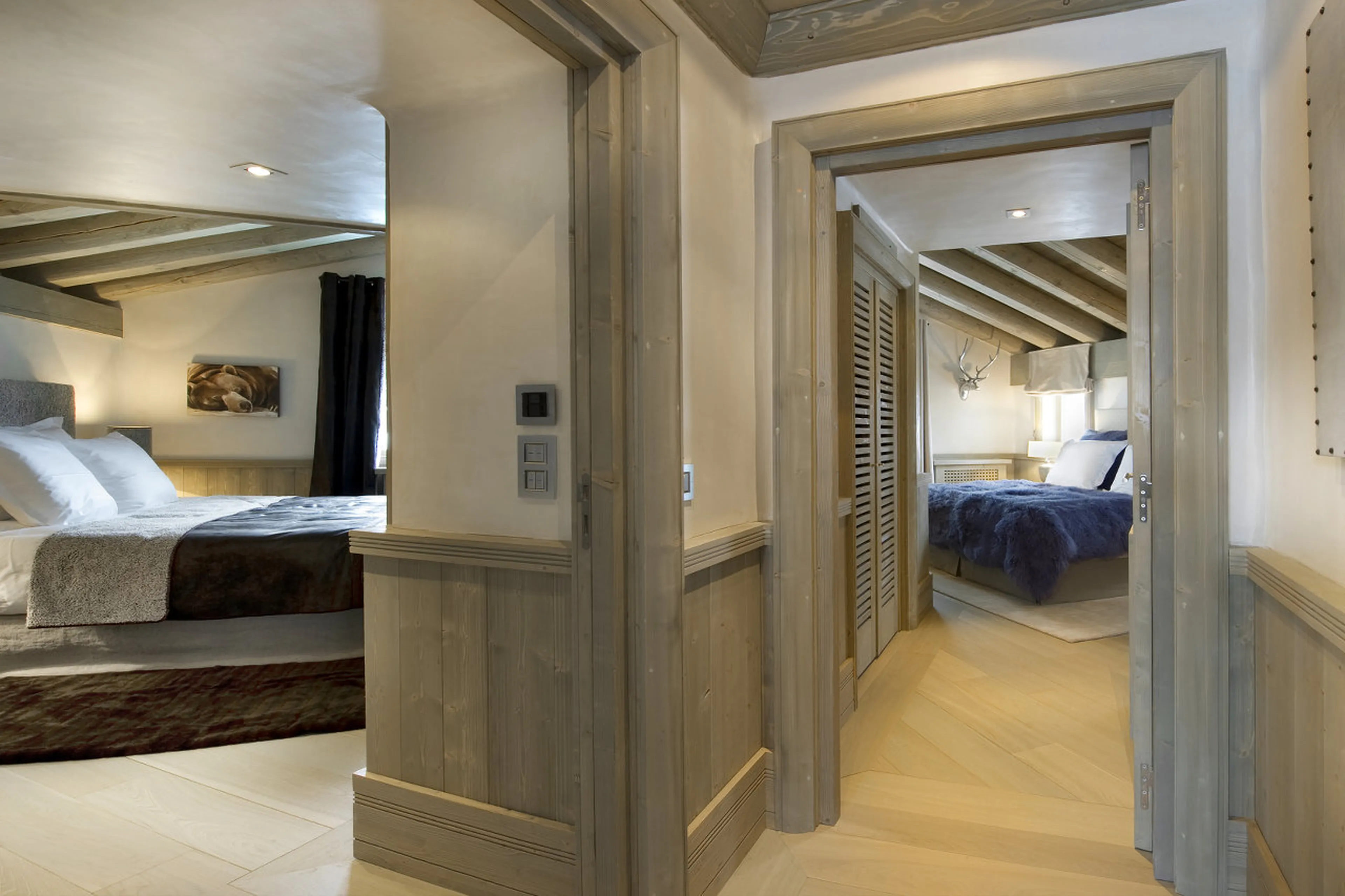 chalet-white-pearl-val-d-isere-bedroom-4-3