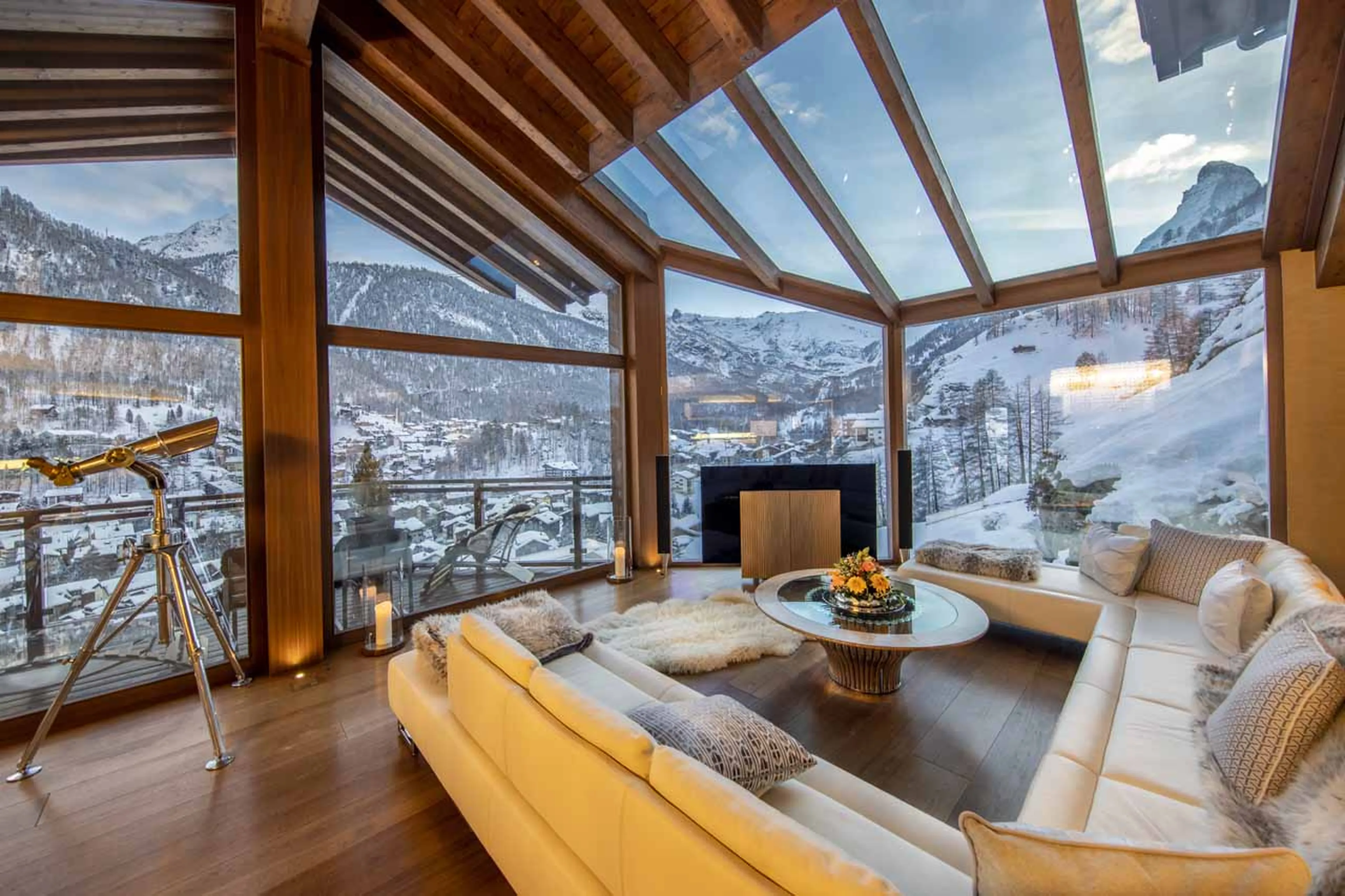 chalet-zermatt-peak-living-room-1