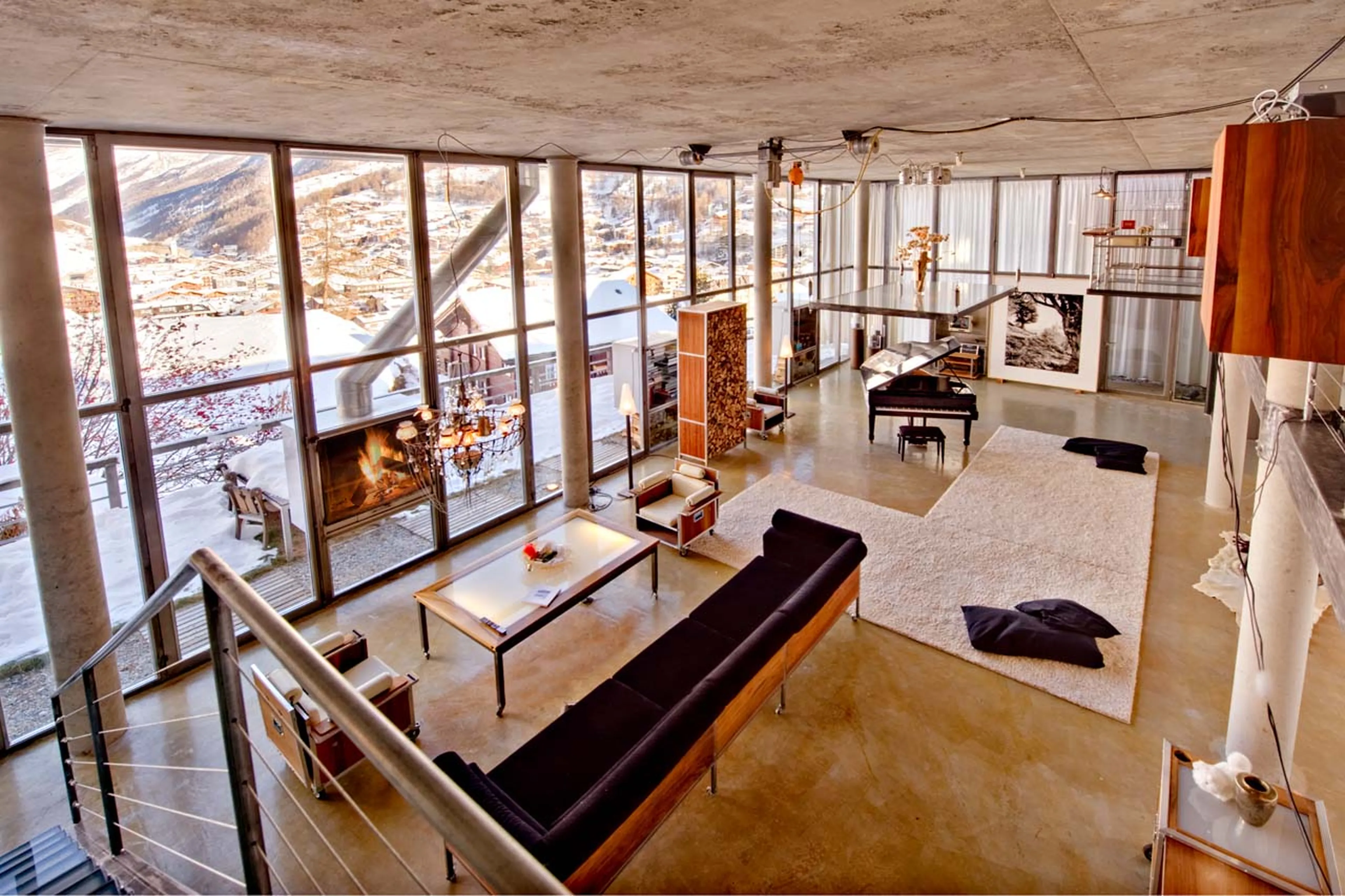 heinz-julen-loft-zermatt-living-9